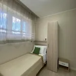 Lodrino Ξενοδοχείο