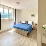 Lodrino 2* Villa (Brescia)