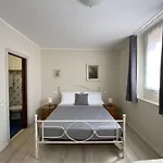 Lodrino Ξενοδοχείο Villa (Brescia)
