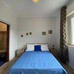 Lodrino Ξενοδοχείο Villa (Brescia)
