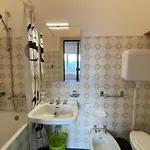 Ξενοδοχείο Lodrino Villa (Brescia)