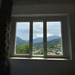 Lodrino Ξενοδοχείο Villa (Brescia)