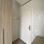 Lodrino Ξενοδοχείο 2*