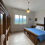 Ξενοδοχείο Lodrino Villa (Brescia)