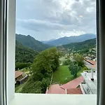 Ξενοδοχείο Lodrino Villa (Brescia)