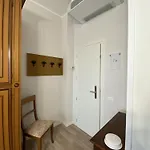 Lodrino Villa (Brescia)