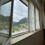 Lodrino Ξενοδοχείο 2*