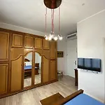 Lodrino Ξενοδοχείο 2*