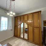 Lodrino 2* Villa (Brescia)
