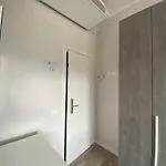 Lodrino Ξενοδοχείο Villa (Brescia)
