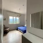 Ξενοδοχείο Lodrino Villa (Brescia)