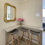 Lodrino 2* Villa (Brescia)