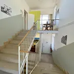 Ξενοδοχείο Lodrino 2*