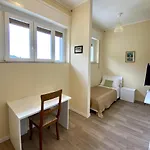 Lodrino Ξενοδοχείο