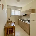 Lodrino 2* Villa (Brescia)