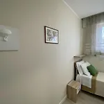Ξενοδοχείο Lodrino Villa (Brescia)