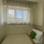 Lodrino 2* Villa (Brescia)