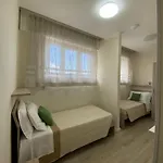 Lodrino 2* Villa (Brescia)