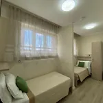 Lodrino 2* Villa (Brescia)