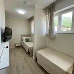 Lodrino Villa (Brescia)