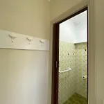 Lodrino Ξενοδοχείο