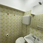 Ξενοδοχείο Lodrino
