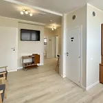Lodrino Ξενοδοχείο Villa (Brescia)