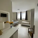 Ξενοδοχείο Lodrino