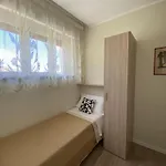Ξενοδοχείο Lodrino 2*