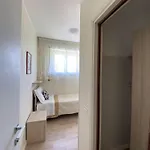 Lodrino Ξενοδοχείο