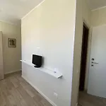 Ξενοδοχείο Lodrino