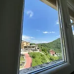 Lodrino Ξενοδοχείο 2*