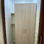 Ξενοδοχείο Lodrino 2*
