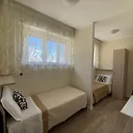 Lodrino Ξενοδοχείο Villa (Brescia)
