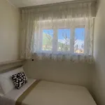 Ξενοδοχείο Lodrino Villa (Brescia)
