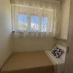 Lodrino 2* Villa (Brescia)