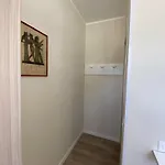 Ξενοδοχείο Lodrino