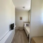 Lodrino Ξενοδοχείο Villa (Brescia)