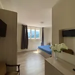 Lodrino Ξενοδοχείο Villa (Brescia)