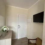 Ξενοδοχείο Lodrino Villa (Brescia)