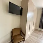 Lodrino Villa (Brescia)
