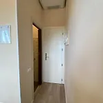 Lodrino Ξενοδοχείο