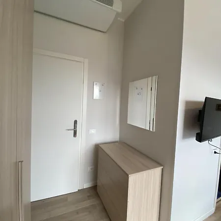 Lodrino Villa (Brescia)