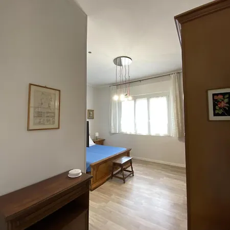 Lodrino Hotel Villa (Brescia)