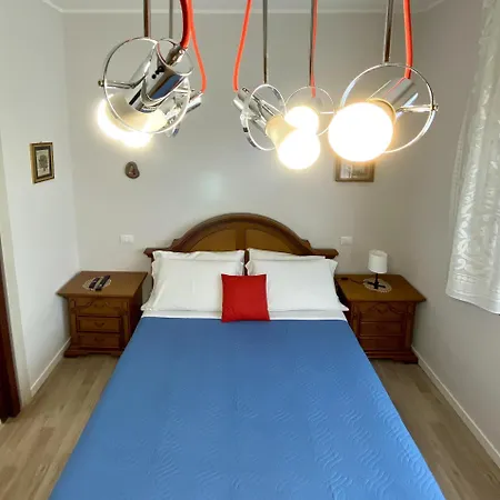 Hotel Lodrino Villa (Brescia)