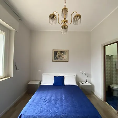 Lodrino 2* Villa (Brescia)