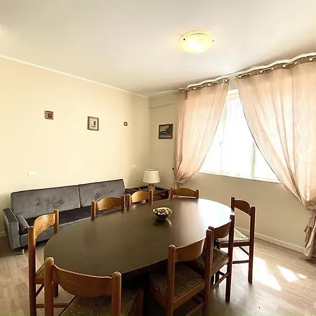 Lodrino 2* Villa (Brescia)