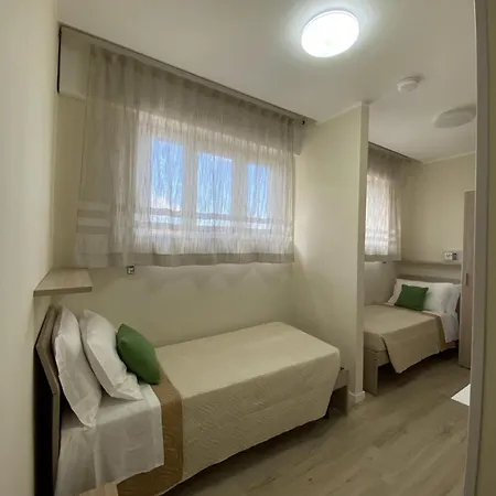 Lodrino 2* Villa (Brescia)