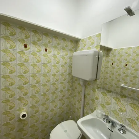 Hotel Lodrino
