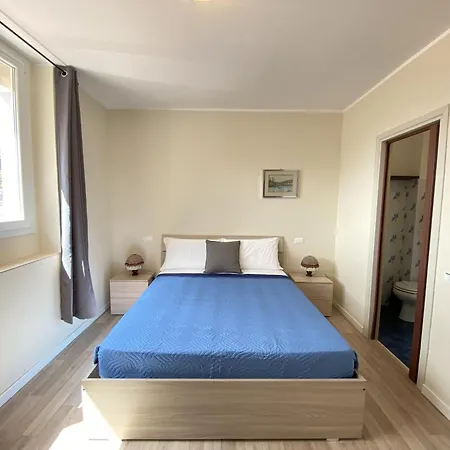 Lodrino Ξενοδοχείο 2*